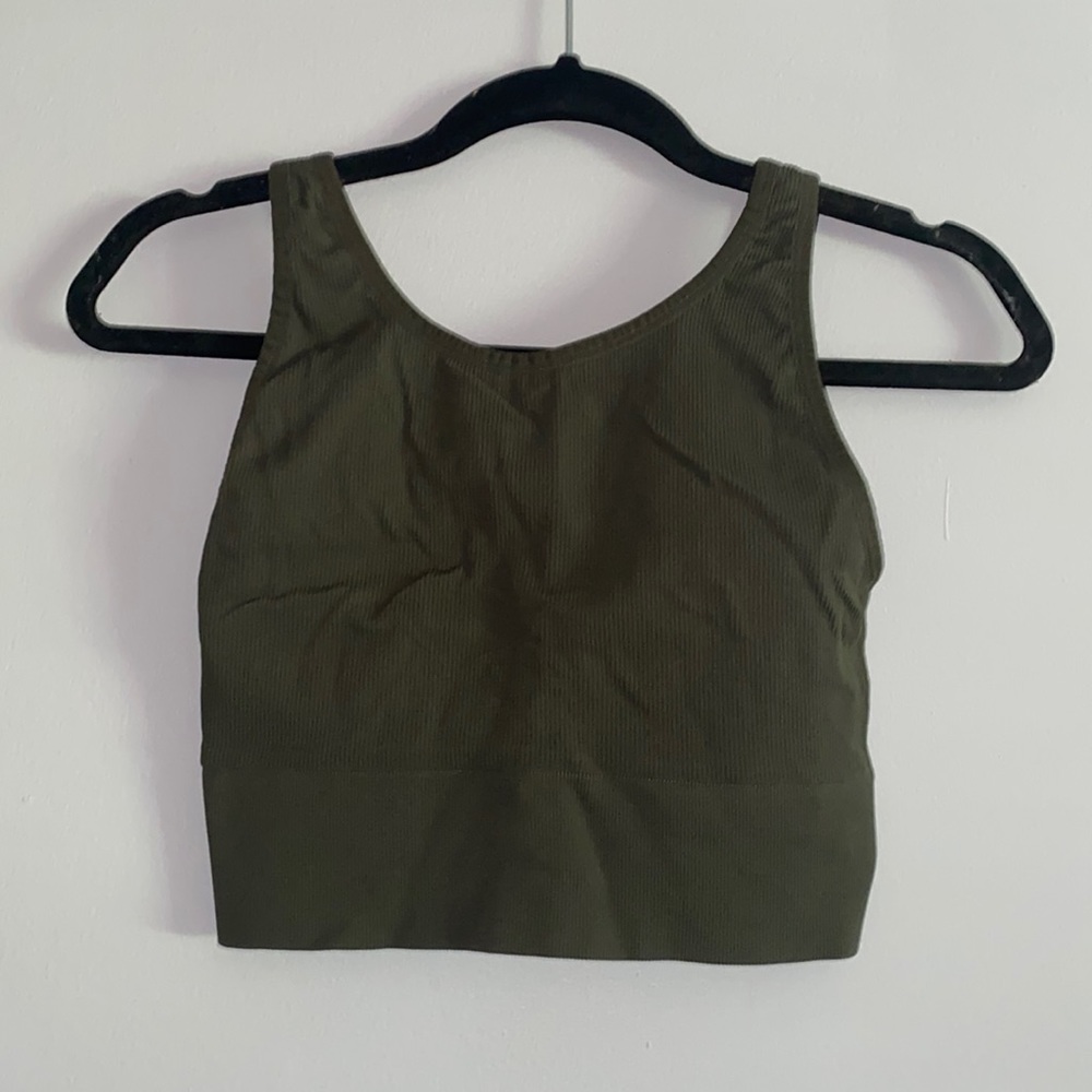 Victoria Sport Sports Bra